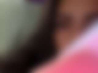 BritneyQuenn18's Live Sex Cam Show