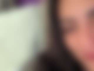 BritneyQuenn18's Live Sex Cam Show