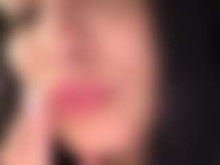 Britneyquenn18
