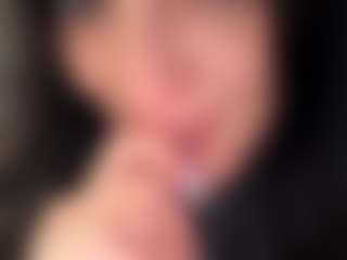 Britneyquenn18