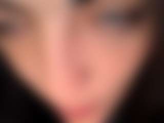 BritneyQuenn18's Live Sex Cam Show