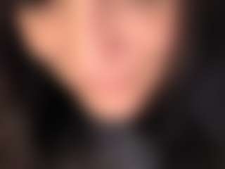 BritneyQuenn18's Live Sex Cam Show