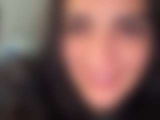 BritneyQuenn18's Live Sex Cam Show