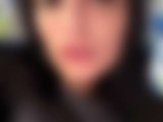 BritneyQuenn18's Live Sex Cam Show