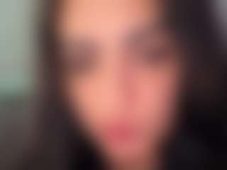 BritneyQuenn18's Live Sex Cam Show