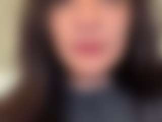 BritneyQuenn18's Live Sex Cam Show