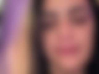 BritneyQuenn18's Live Sex Cam Show