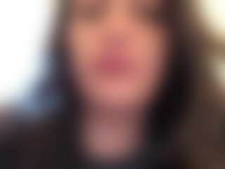 BritneyQuenn18's Live Sex Cam Show