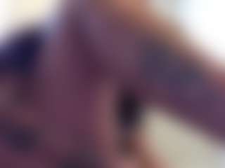 BritneyQuenn18's Live Sex Cam Show