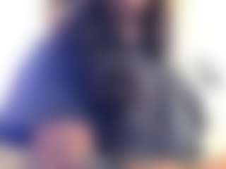 BritneyQuenn18's Live Sex Cam Show