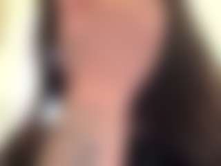 BritneyQuenn18's Live Sex Cam Show