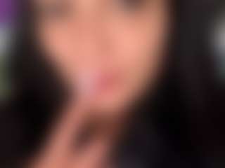 BritneyQuenn18's Live Sex Cam Show