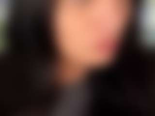 BritneyQuenn18's Live Sex Cam Show