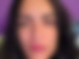 BritneyQuenn18's Live Sex Cam Show