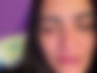 BritneyQuenn18's Live Sex Cam Show