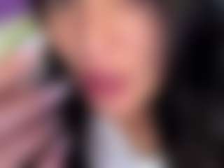 BritneyQuenn18's Live Sex Cam Show