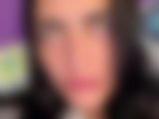 BritneyQuenn18's Live Sex Cam Show