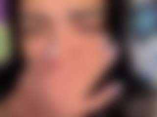 Live cam show with BritneyQuenn18 - Asshole on camwithhim.com
