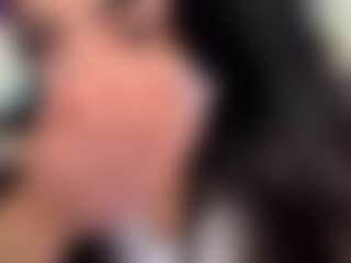 BritneyQuenn18's Live Sex Cam Show