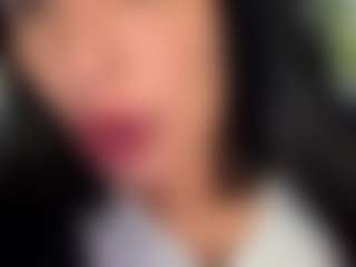 BritneyQuenn18's Live Sex Cam Show