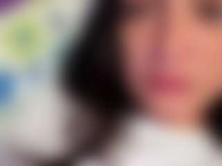 BritneyQuenn18's Live Sex Cam Show