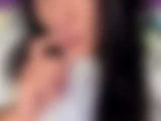 BritneyQuenn18's Live Sex Cam Show