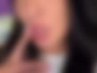 BritneyQuenn18's Live Sex Cam Show