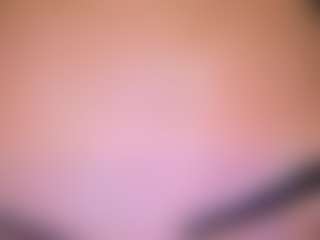 Show live cam dengan BritneyQuenn18 - Fingering di Camsoda