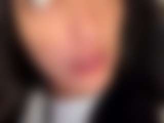 BritneyQuenn18's Live Sex Cam Show
