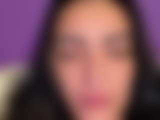 BritneyQuenn18's Live Sex Cam Show