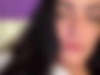BritneyQuenn18's Live Sex Cam Show