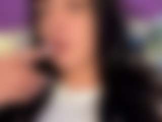 BritneyQuenn18's Live Sex Cam Show