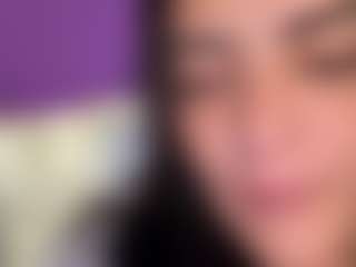 BritneyQuenn18's Live Sex Cam Show