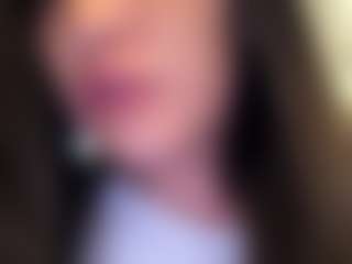 BritneyQuenn18's Live Sex Cam Show