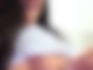 Live cam show with BritneyQuenn18 - Lingerie on fuklive.com