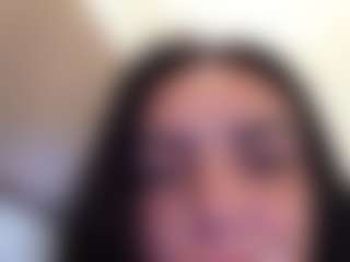 BritneyQuenn18's Live Sex Cam Show