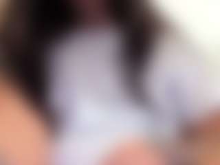 BritneyQuenn18's Live Sex Cam Show