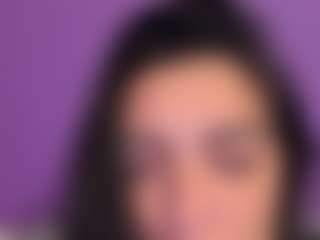 BritneyQuenn18's Live Sex Cam Show