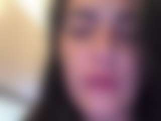 BritneyQuenn18's Live Sex Cam Show
