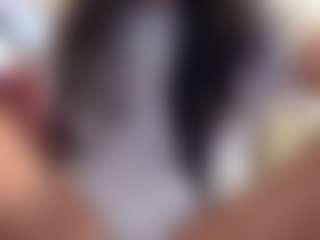 BritneyQuenn18's Live Sex Cam Show