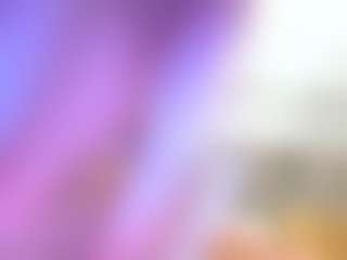 BritneyQuenn18's Live Sex Cam Show