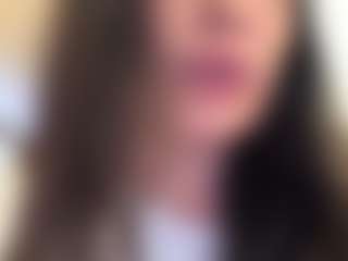 Britneyquenn18