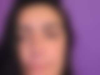 Britneyquenn18