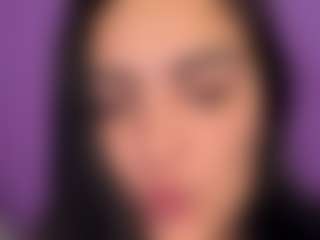 Britneyquenn18