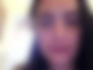 BritneyQuenn18's Live Sex Cam Show