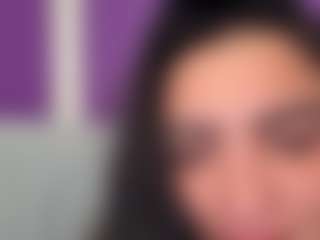 BritneyQuenn18's Live Sex Cam Show