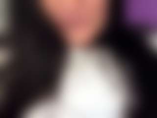 BritneyQuenn18's Live Sex Cam Show
