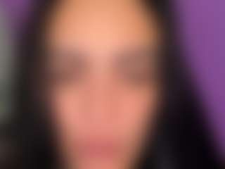 Live cam show with BritneyQuenn18 - Alternative on infinitiblacc.com