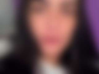 BritneyQuenn18's Live Sex Cam Show