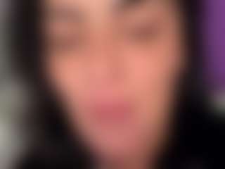 Live cam show with BritneyQuenn18 - White Mature on SinfulBabes | romania